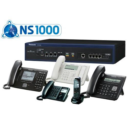 Intercom Bangladesh